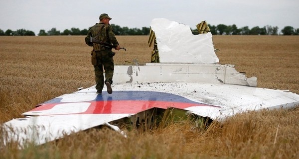 В  ДНР заявили о готовности 