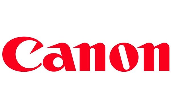 Новости компаний: Canon – партнер фестиваля Vedalife