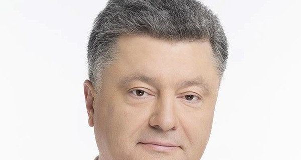 Порошенко призвал крымские предприятия судиться с Россией