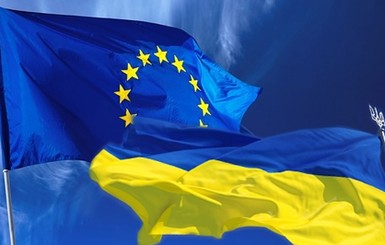 Депутаты предложили США и Евросоюзи простить Украине долги