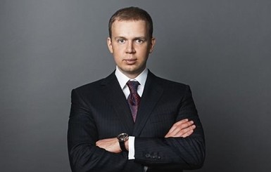 Президент Металлиста заявил, что готов купить любого футболиста