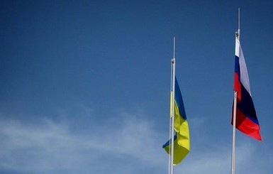 Украина отказалась от гуманитарной помощи со стороны России?