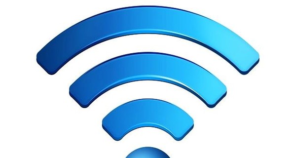 Россияне не собираются пользоваться wi-fi по паспорту