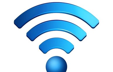 Россияне не собираются пользоваться wi-fi по паспорту