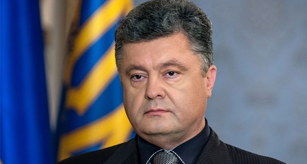 Порошенко пообещал Европе не менять Соглашение об ассоциации