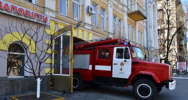 В Винницкой области пятеро детей отравились покушав арбуз