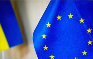 Украина и Европарламент ратифицируют Соглашение об ассоциации синхронно 