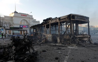 Ситуация на востоке: армия отступает, солдаты говорят о новых 