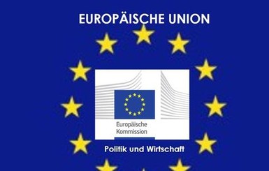 В ЕС пока не решились ввести новые санкции против России