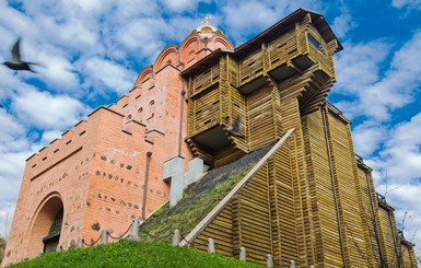 В воскресенье, 14 сентября, до 27 градусов