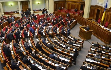 Партия развития Украины на выборы не пойдет