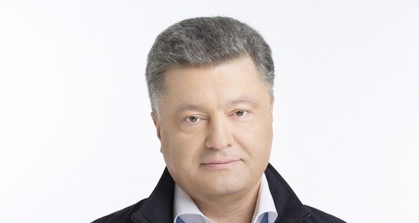 Порошенко первыми с днем рождения поздравили Лукашенко и Кернес