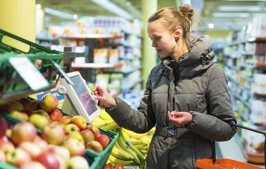 Небывалый взлет: что и насколько подорожало в Украине