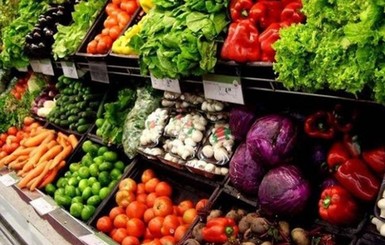 7 лучших продуктов осени