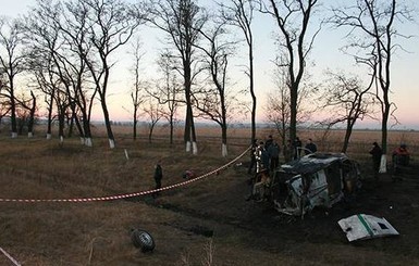 Деньги из обстрелянной инкассаторской машины преступники не забрали