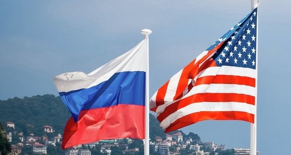 США заговорили о введении новых санкций против России