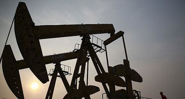 ОПЕК не будет снижать добычу нефти