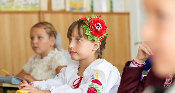 В школах власть отдадут… папам и мамам 