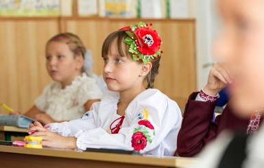 В школах власть отдадут… папам и мамам 