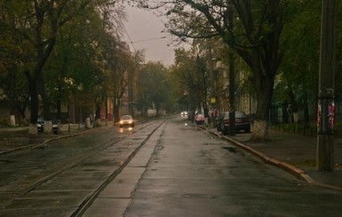 В Киеве переименовали 