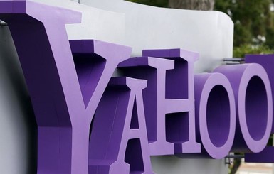 Yahoo монетизирует интеллектуальный спорт и креатив