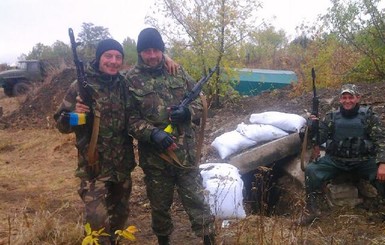 Одесские братья-живодеры могут остаться безнаказанными 