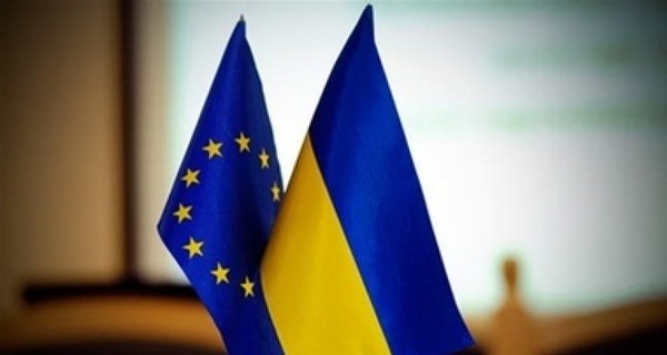 ЕС предложил Украине свой пункт в коалиционном соглашении