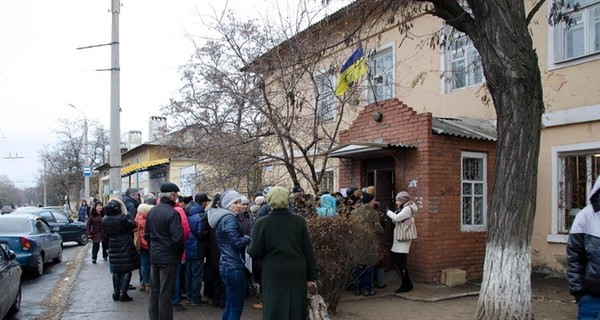 Пенсии переселенцам: снова вводят новые правила