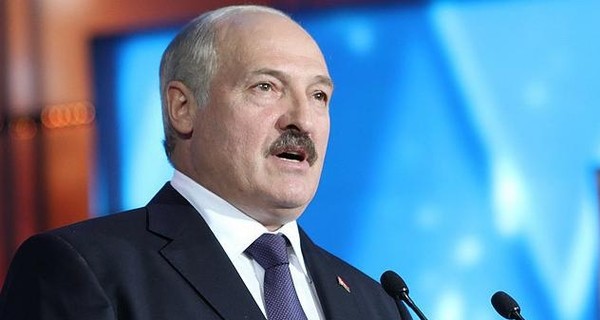 Лукашенко заявил об ухудшении ситуации в Украине