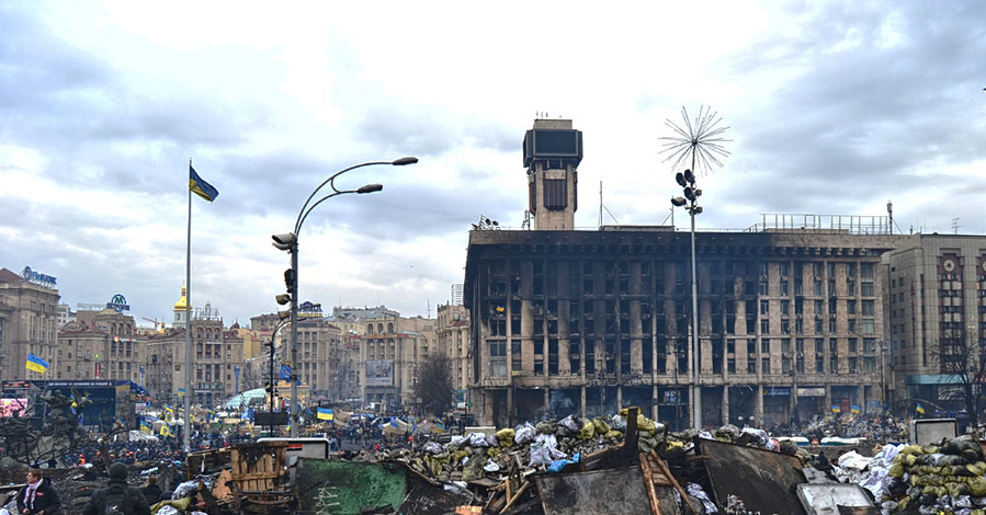 Израиль пришлет специалистов по посттравматическому синдрому