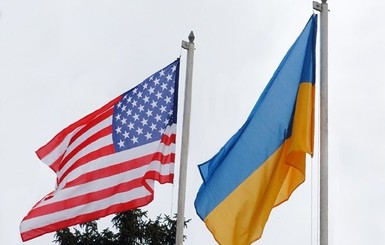 В США планируют выделить Украине военной помощи на один миллиард долларов