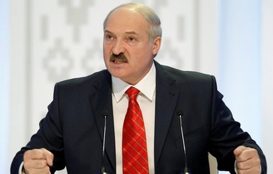 Лукашенко заявил, что Евразийский союз обойдет санкции