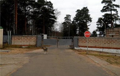 В Артемовске прогремел взрыв в воинской части, четверо пострадали