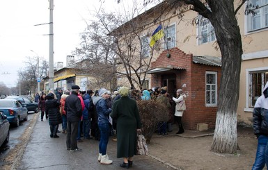 Переоформление пенсий переселенцев: в каждом городе свои требования к справкам