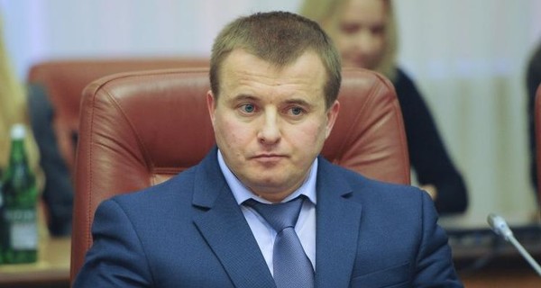 Министр энергетики призвал промышленников экономить электричество