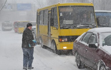 Нардеп-блогер: 