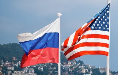 Реакция США на послание Путина Федеральному собранию: санкции будут усилены