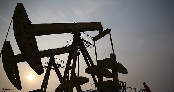 Эксперты ждут нефть по 50 долларов