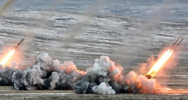 Итоги второго дня тишины: трое военных погибли, еще восемь ранены