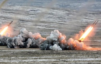 Итоги второго дня тишины: трое военных погибли, еще восемь ранены