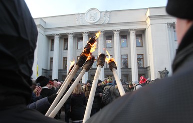 Поможет ли Украине 