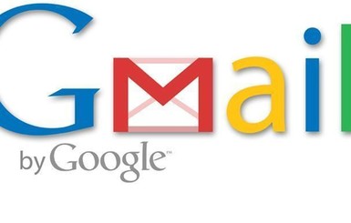 СМИ: В Китае заблокировали почту Gmail