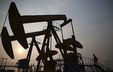 Нефть резко подешевела до 50-53 долларов 