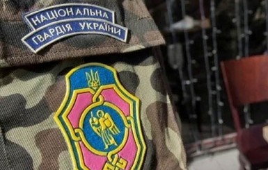 Причиной смертельного ДТП с военными стал гололед