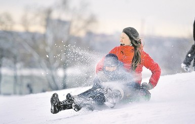 7 способов сохранить спокойствие в кризис