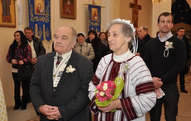 71-летний 