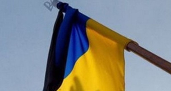 Траур на украинском ТВ: детский 