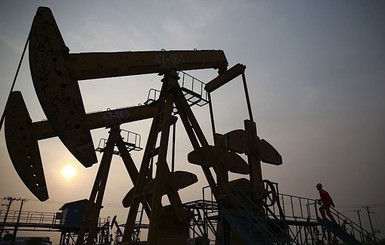 Нефть подорожала на фоне заявлений генсека ОПЕК