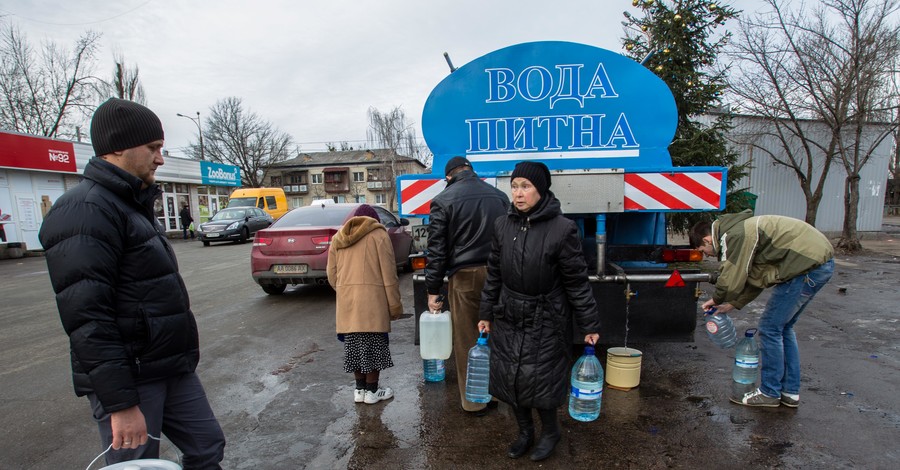 Жителям Бортничей бесплатно сделают прививку от гепатита А