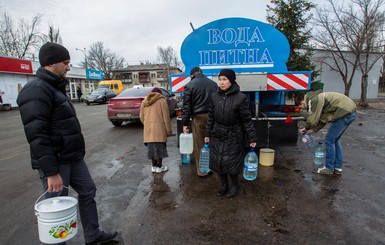 Жителям Бортничей бесплатно сделают прививку от гепатита А